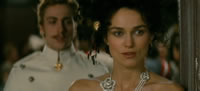 Anna Karenina